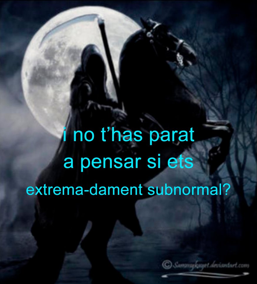 _Fastuc's tweet photo. @ElTituAndreu @324cat https://t.co/TJ2qvfkBG7