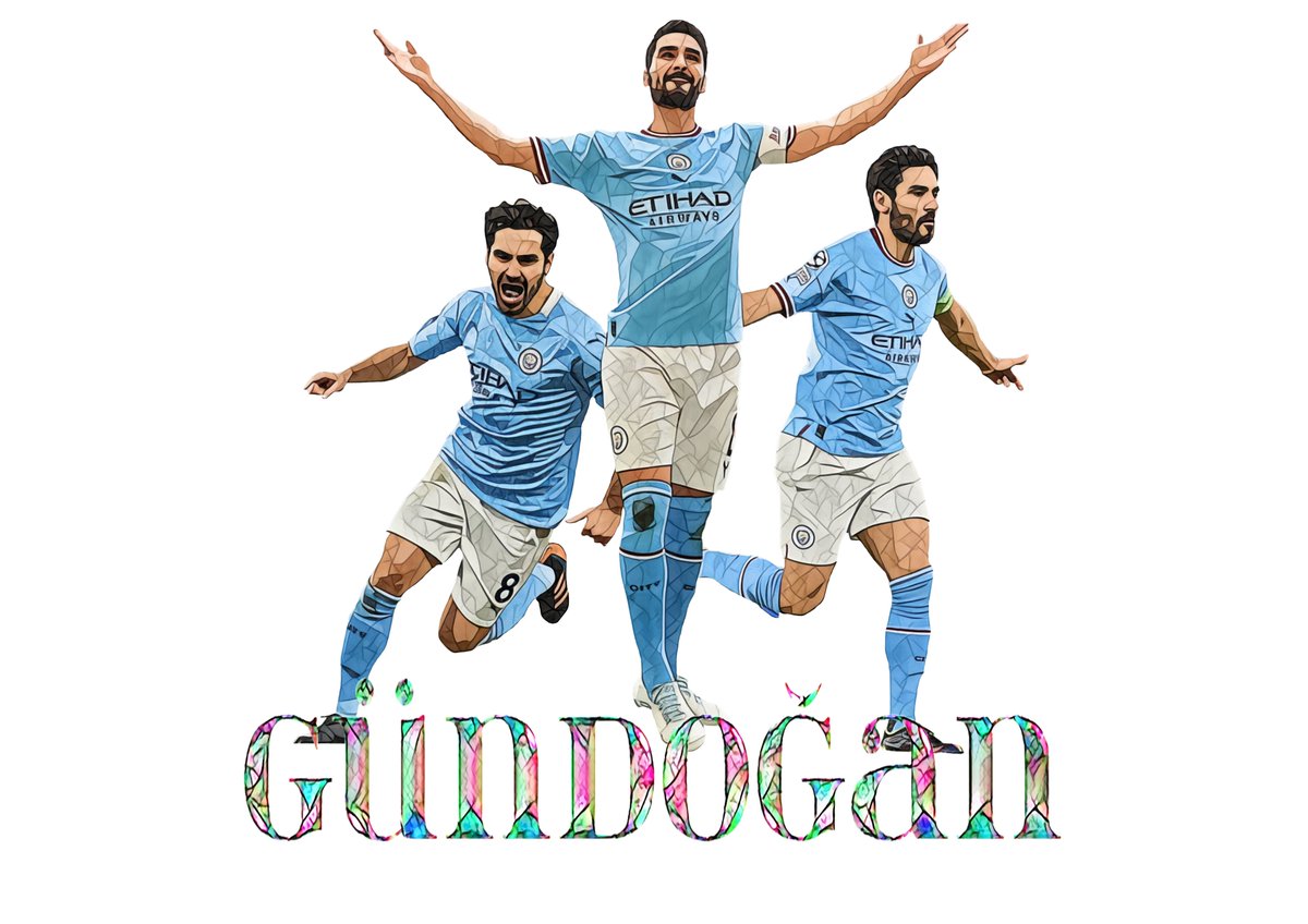 Andy M (@therealfbloke) on Twitter photo I'm hoping a few of you like this.
We are selling them in support of <a href="/MCFCfoodbank/">MCFC Fans Foodbank Support</a>
I've personally covered the cost of getting them printed with any profits going to <a href="/MCFCfoodbank/">MCFC Fans Foodbank Support</a>
clubmerchandise.org/ilkay-gundo-an…
<a href="/RealTolmie/">The Real Tolmie's Hairdoo</a> <a href="/MCFCTone/">Blue Tone</a> <a href="/CityLukeTV/">CityLukeTV</a> <a href="/manchestriconic/">Manchestericonic</a>
RTs really help I'm hoping a few of you like this.
We are selling them in support of <a href="/MCFCfoodbank/">MCFC Fans Foodbank Support</a>
I've personally covered the cost of getting them printed with any profits going to <a href="/MCFCfoodbank/">MCFC Fans Foodbank Support</a>
clubmerchandise.org/ilkay-gundo-an…
<a href="/RealTolmie/">The Real Tolmie's Hairdoo</a> <a href="/MCFCTone/">Blue Tone</a> <a href="/CityLukeTV/">CityLukeTV</a> <a href="/manchestriconic/">Manchestericonic</a>
RTs really help