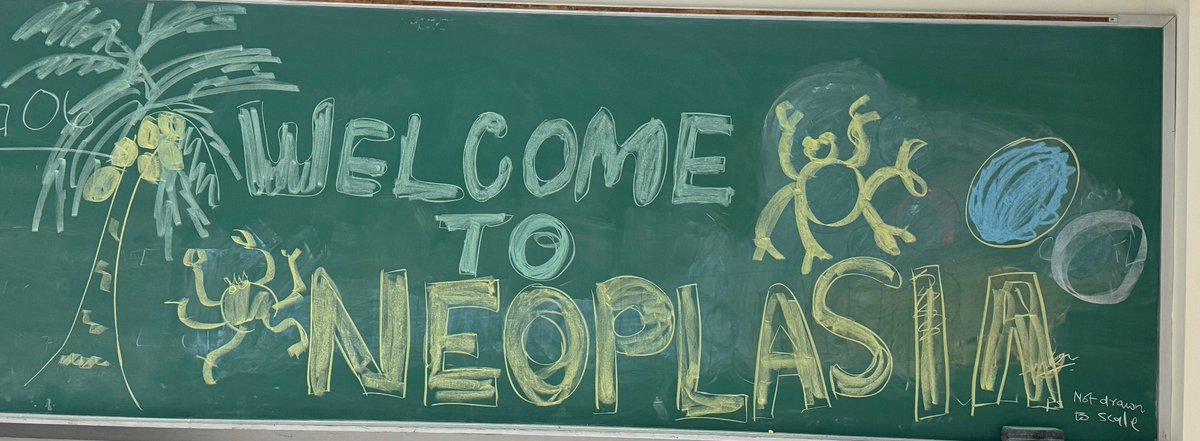 Suparna Sarkar tweet media