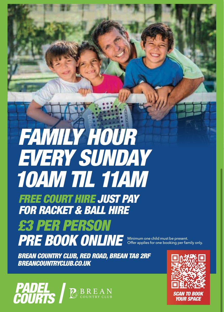 breancountryclub tweet media