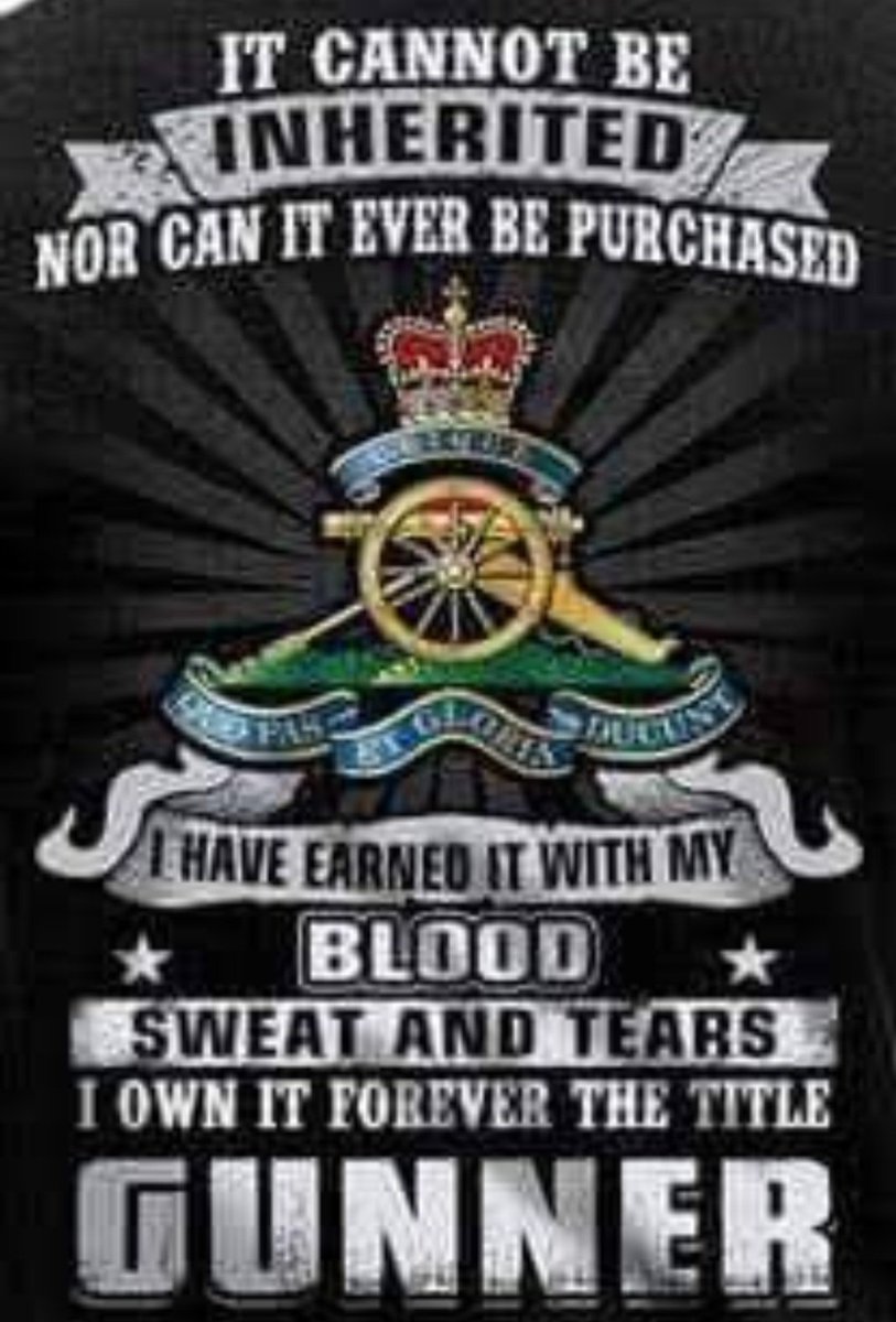 KevanSutherland's tweet photo. https://t.co/c0Tj9nbelu