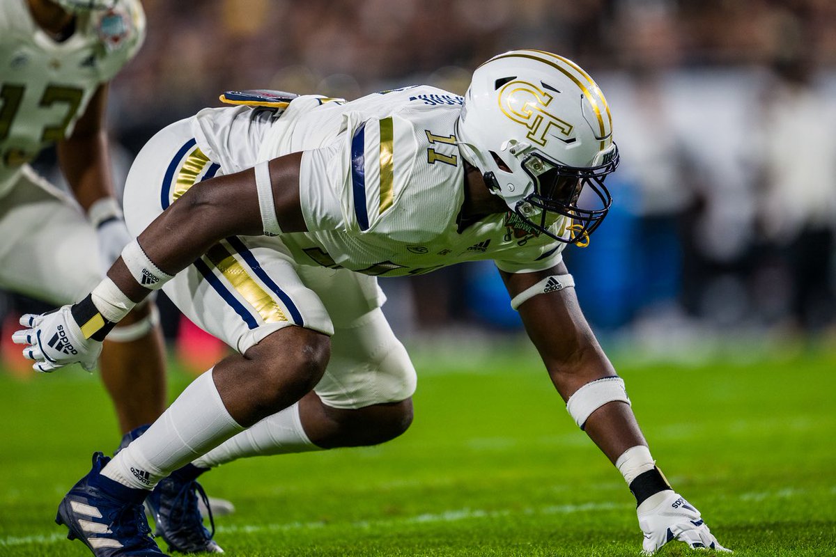 Georgia Tech Football (@georgiatechfb) on Twitter photo ๐๐๐๐ ๐๐ ๐บ
<a href="/kevin_harris2/">Kevin G. Harris II</a> will be on ACC PM at 4:15 pm to talk about Saturdayโs opener vs FSU at <a href="/cfbireland/">Aer Lingus College Football Classic</a>! ๐ฎ๐ช
Watch live on <a href="/accnetwork/">ACC Network</a>.
#StingEm ๐ ๐๐๐๐ ๐๐ ๐บ
<a href="/kevin_harris2/">Kevin G. Harris II</a> will be on ACC PM at 4:15 pm to talk about Saturdayโs opener vs FSU at <a href="/cfbireland/">Aer Lingus College Football Classic</a>! ๐ฎ๐ช
Watch live on <a href="/accnetwork/">ACC Network</a>.
#StingEm ๐