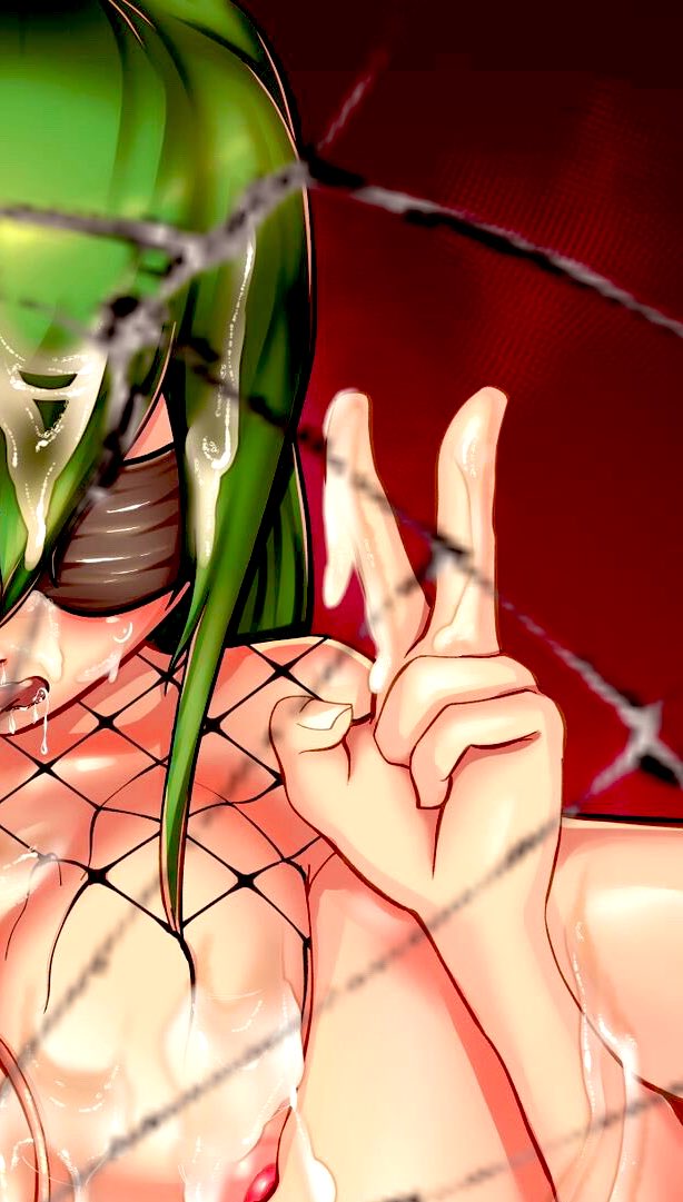 โค๏ธ๏ธ๐๐๐๐๐โค๏ธ๏ธ (@ur_slvty_frog) on Twitter photo ๐ธ๐๐ง๐ค๐ข ๐ฉ๐ซ๐จ-๐ก๐๐ซ๐จ . . ๐๐ค ๐โ
๐ป๐ท-๐ข๐ฝ๐ช๐ป ! !
โฅ ๐ช๐ต๐๐ช๐๐ผ ๐ฒ๐ท ๐ท๐ฎ๐ฎ๐ญ ๐ธ๐ฏ โ๐๐ธ๐ป๐ดโ
โฅ โ๐ถ๐ฎ๐ฝ๐ฑ๐ธ๐ญ ๐ช๐ฌ๐ฝ๐ธ๐ปโ โป๏ธ
โฅ๐๐โ๐ฌ ๐
๐ท๐
๐พ๐ฐ๐
-โ๐ถ๐พ๐ฐ๐
โบ ๐ โฅ๏ธ
๐๐๐ฃ๐ช ๐๐๐ก๐ ๐ฃ๐ฅ๐๐๐ฅ ๐๐๐๐ ๐๐๐๐ ๐จ
โ๏ธ โ๏ธ ๐ธ๐๐ง๐ค๐ข ๐ฉ๐ซ๐จ-๐ก๐๐ซ๐จ . . ๐๐ค ๐โ
๐ป๐ท-๐ข๐ฝ๐ช๐ป ! !
โฅ ๐ช๐ต๐๐ช๐๐ผ ๐ฒ๐ท ๐ท๐ฎ๐ฎ๐ญ ๐ธ๐ฏ โ๐๐ธ๐ป๐ดโ
โฅ โ๐ถ๐ฎ๐ฝ๐ฑ๐ธ๐ญ ๐ช๐ฌ๐ฝ๐ธ๐ปโ โป๏ธ
โฅ๐๐โ๐ฌ ๐
๐ท๐
๐พ๐ฐ๐
-โ๐ถ๐พ๐ฐ๐
โบ ๐ โฅ๏ธ
๐๐๐ฃ๐ช ๐๐๐ก๐ ๐ฃ๐ฅ๐๐๐ฅ ๐๐๐๐ ๐๐๐๐ ๐จ
โ๏ธ โ๏ธ