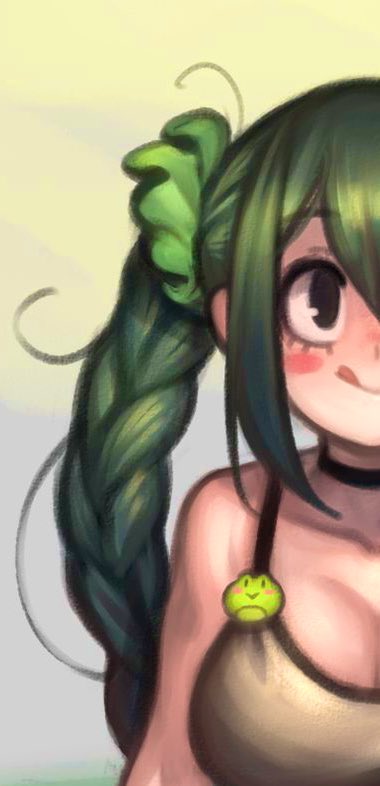 ❤︎︎𝐓𝐒𝐔𝐘𝐔❤︎︎ tweet media