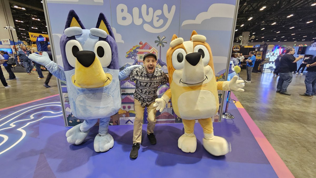 Bindman Art tweet media