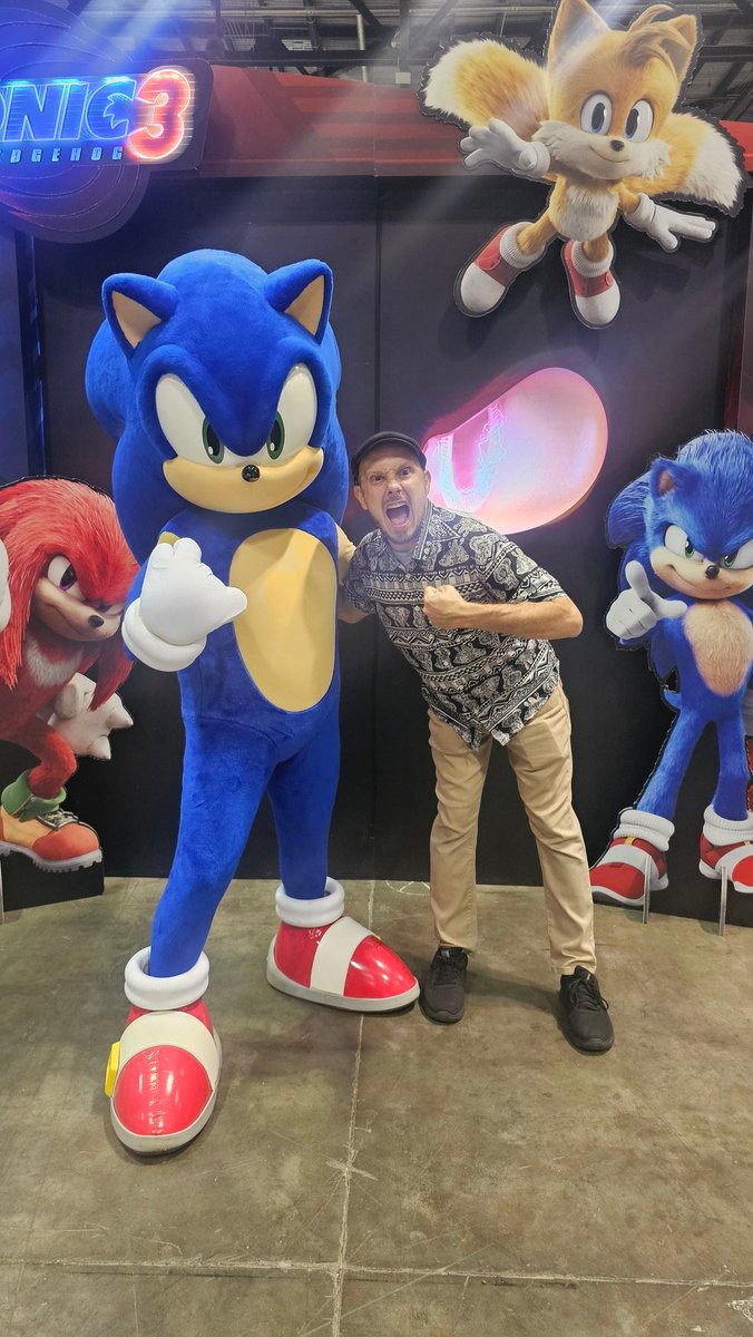 Bindman Art tweet media