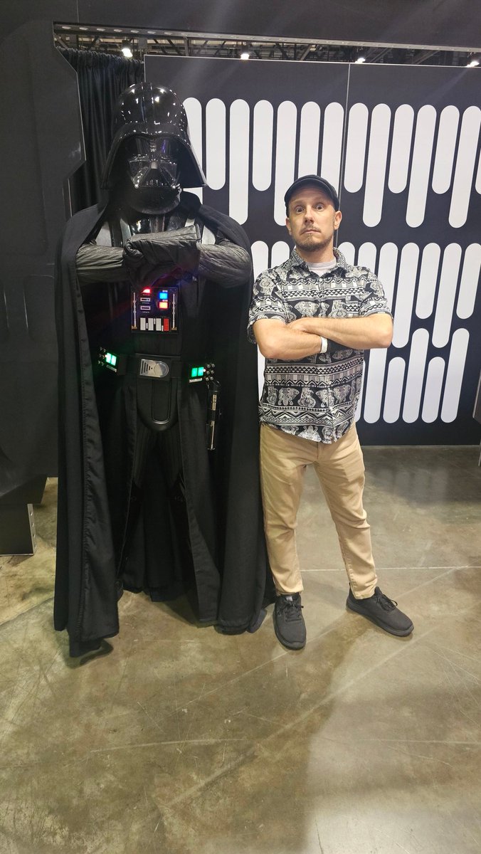 Bindman Art tweet media