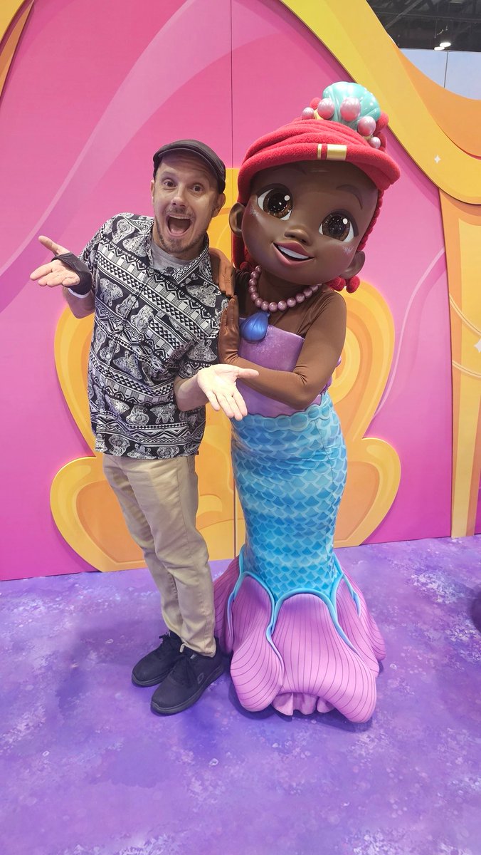 Bindman Art tweet media