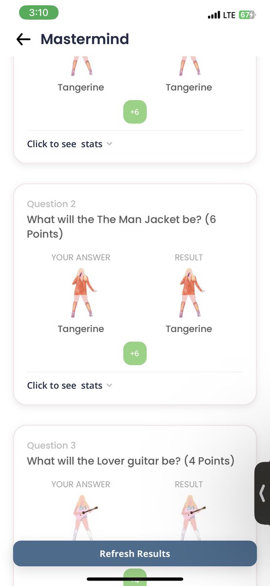 k2sblimey's tweet image. I think I’m gonna eat guys