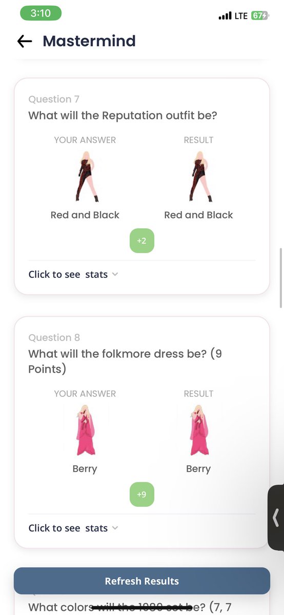 k2sblimey's tweet image. I think I’m gonna eat guys