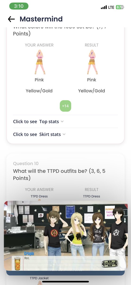 k2sblimey's tweet image. I think I’m gonna eat guys