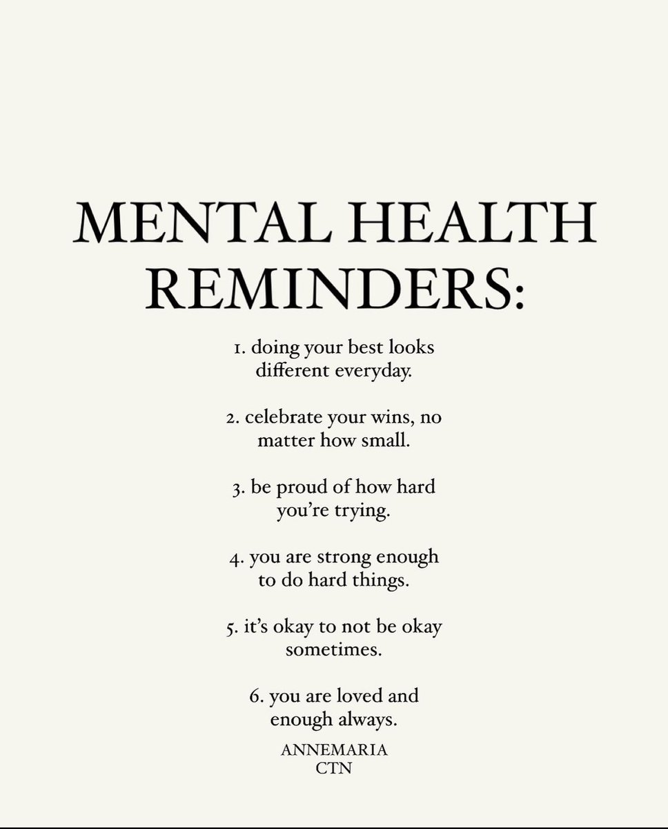 Isla macnair (@imacnair) on Twitter photo 