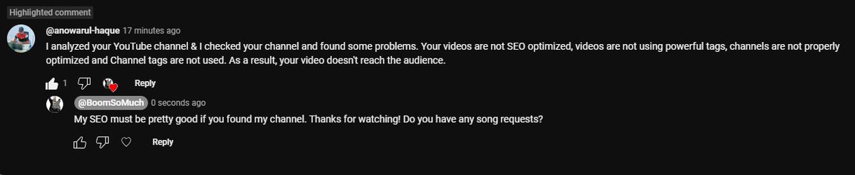 I'm such a stinker sometimes.