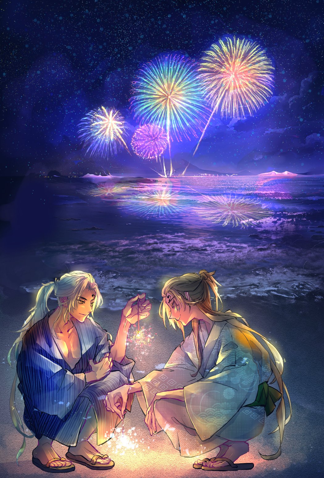 isumi_白黒 (@mono96ism) / X isumi_白黒 (@mono96ism) / X