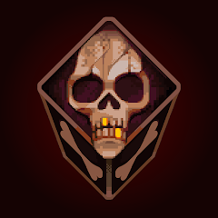 Diego4200014's tweet photo. @mernuel_ Slice and Dice, Vamire Survivors, Cuento del Paramo y Necromerger
Juegazos y no necesitas internet https://t.co/yvGVLuFQ9g
