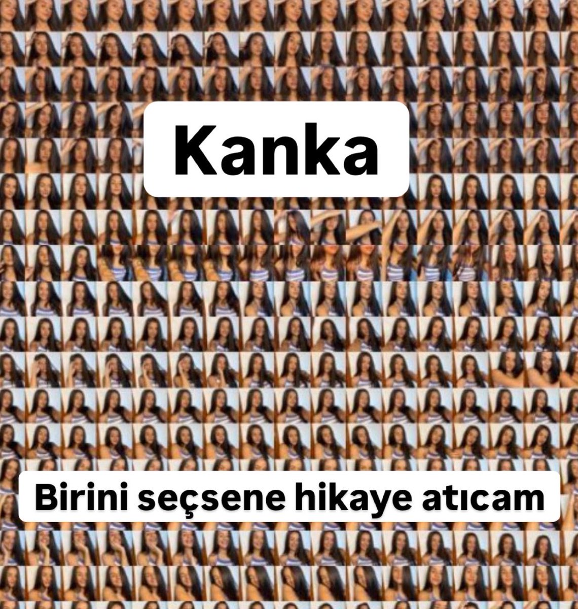 anlikmod's tweet photo. https://t.co/BkXpHpib76