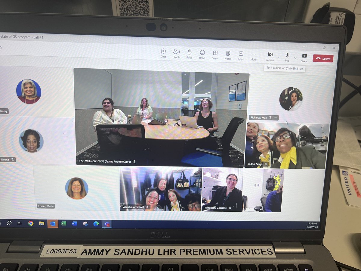 Ammy Sandhu tweet media