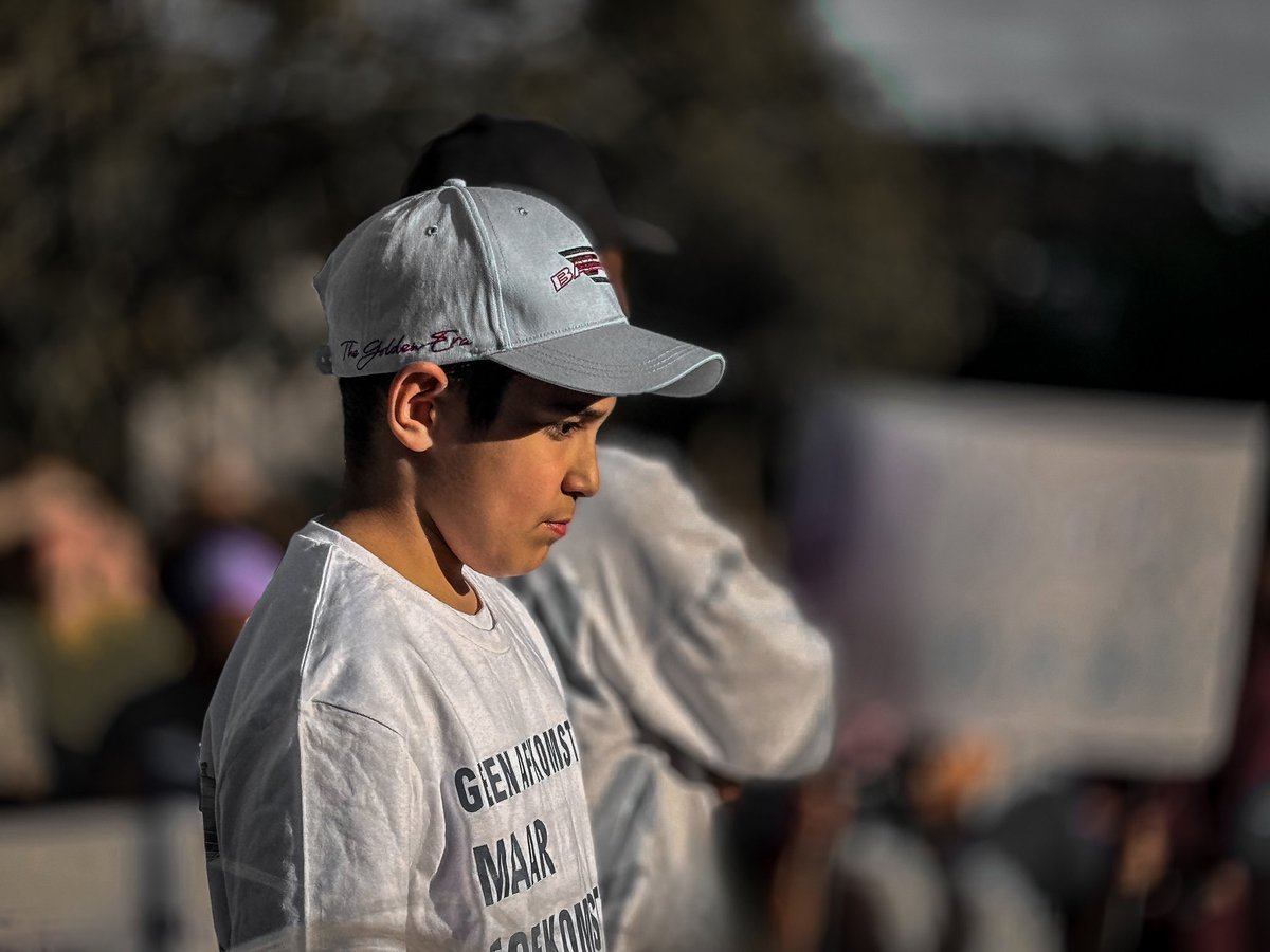 Whispering Media tweet media