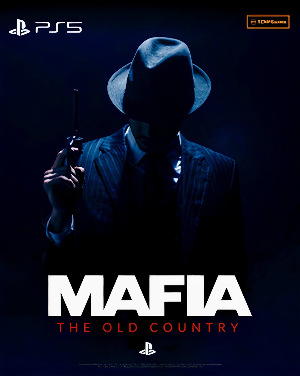 TCMFGames tweet media