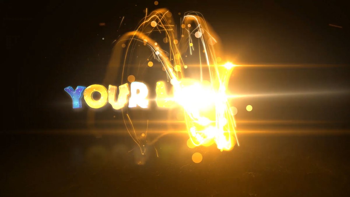 AlimREVideo tweet picture