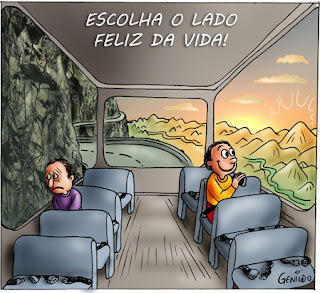 knowyourmeme's tweet image. On this day 11 years ago, @genildoronchi posted the “Two Guys On A Bus” comic to his website.