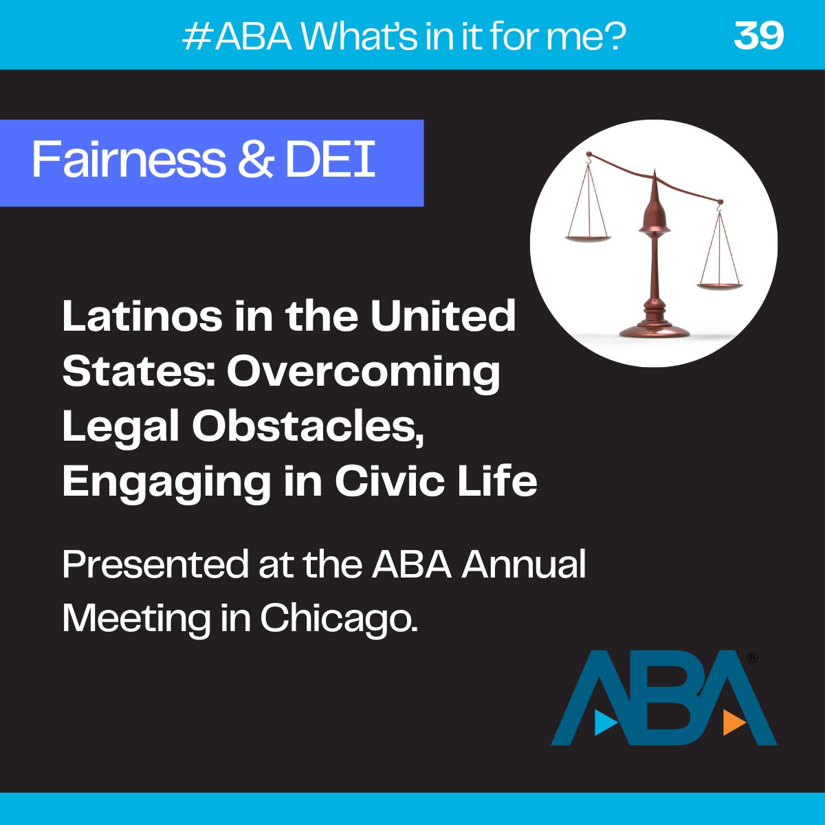 Bill Bay tweet media