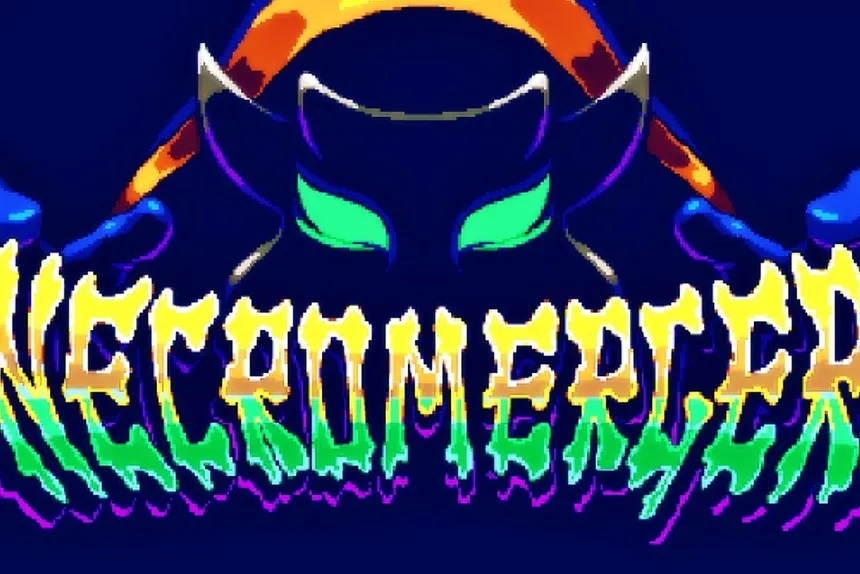 Diego4200014's tweet photo. @mernuel_ Slice and Dice, Vamire Survivors, Cuento del Paramo y Necromerger
Juegazos y no necesitas internet https://t.co/yvGVLuFQ9g