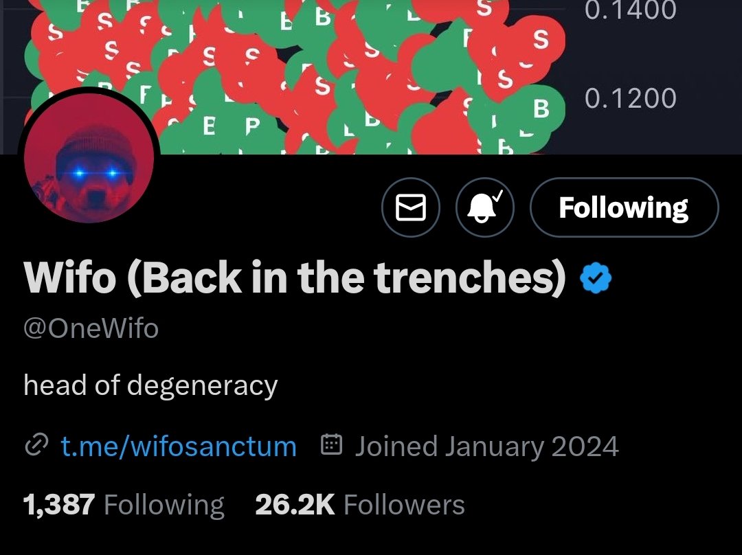 GREG tweet media