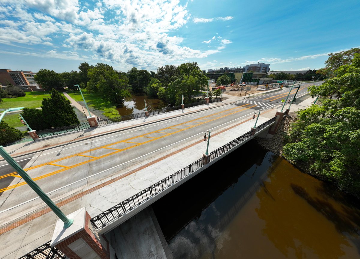 Kevin Guskiewicz tweet media