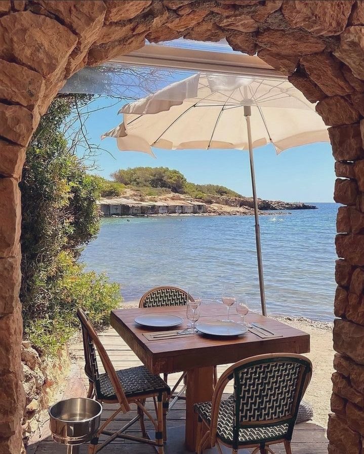 Mediterranean Aesthetics (@mediterraneanae) on Twitter photo 