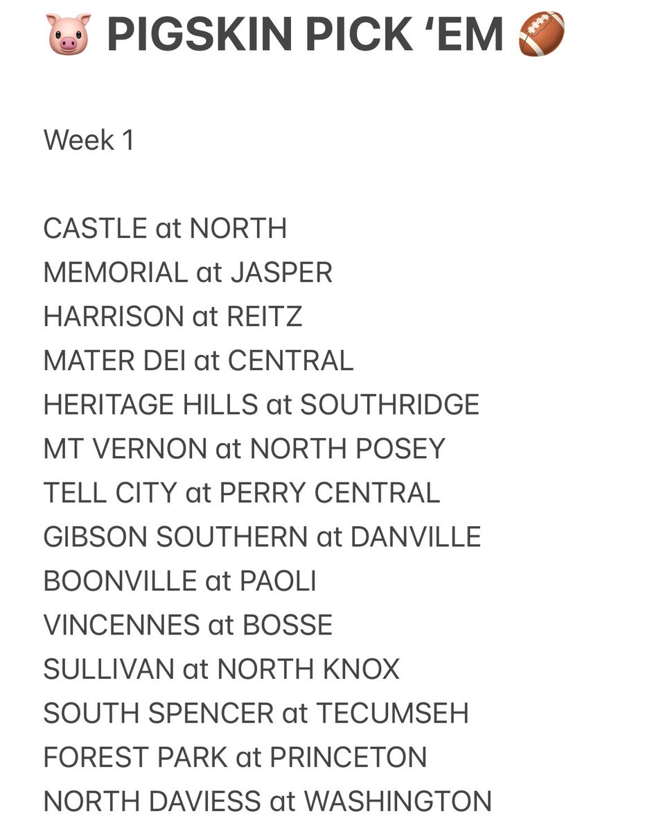 (812)-H🏀🏀PS! tweet media