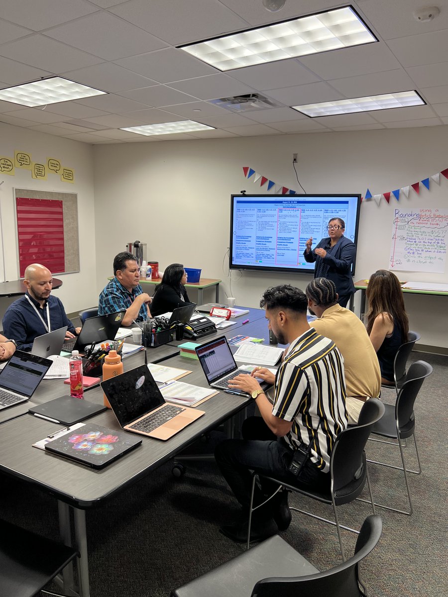 Dr. Stephanie S. Elizalde (@dallasisdsupt) on Twitter photo The first school visits of 2024-25 are in the books! We saw bright, engaged students at <a href="/cigarroacowboys/">Leonides Gonzalez Cigarroa Elementary</a> and at <a href="/BurnetAllStars/">Burnet Elementary</a>, and we saw teachers planning together at <a href="/BurnetAllStars/">Burnet Elementary</a> and at <a href="/joemaymavericks/">Jose Joe May Elementary</a>. We’re going to make great strides this year! The first school visits of 2024-25 are in the books! We saw bright, engaged students at <a href="/cigarroacowboys/">Leonides Gonzalez Cigarroa Elementary</a> and at <a href="/BurnetAllStars/">Burnet Elementary</a>, and we saw teachers planning together at <a href="/BurnetAllStars/">Burnet Elementary</a> and at <a href="/joemaymavericks/">Jose Joe May Elementary</a>. We’re going to make great strides this year!