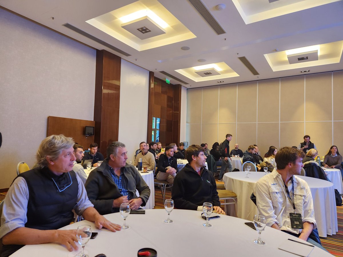 flavia migotti tweet media