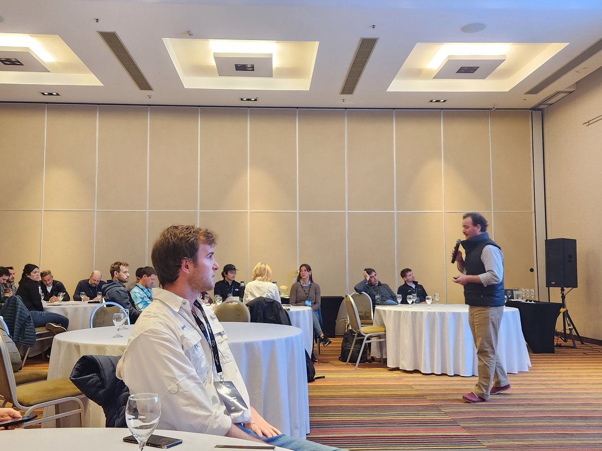 flavia migotti tweet media