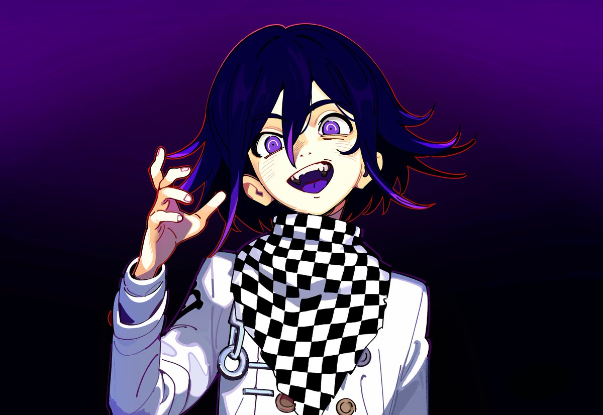 1ovepoints's tweet image. 