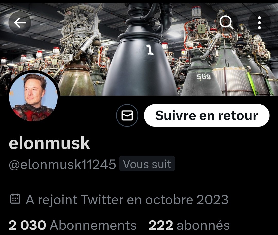 ⓅⓄⓊⒸⒺ🅝🅐🅣🅘🅞🅝🅐🅛 tweet media