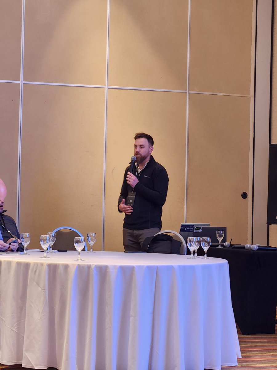 flavia migotti tweet media