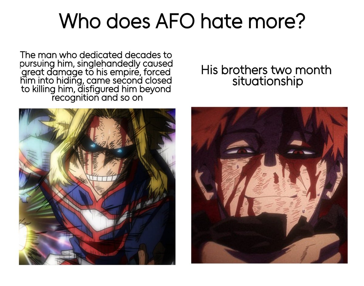 Annika ✧ tweet media