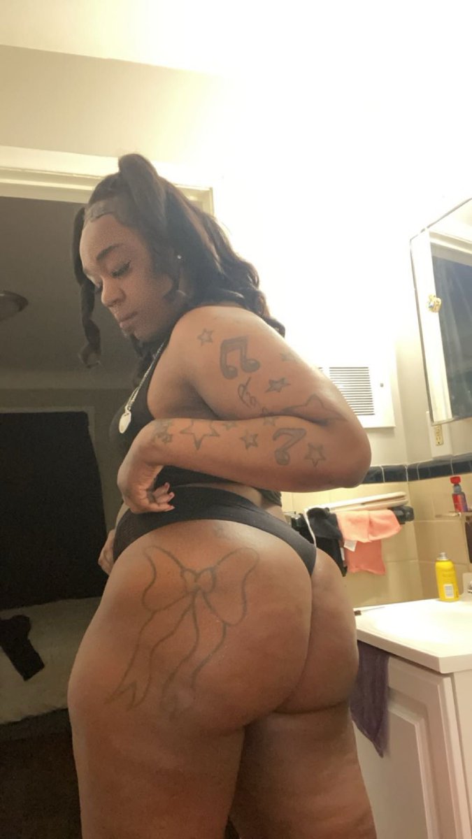 AmberJalane_'s tweet photo. Only fans 
Bigbooty_bambam https://t.co/HBnJdWIiuv