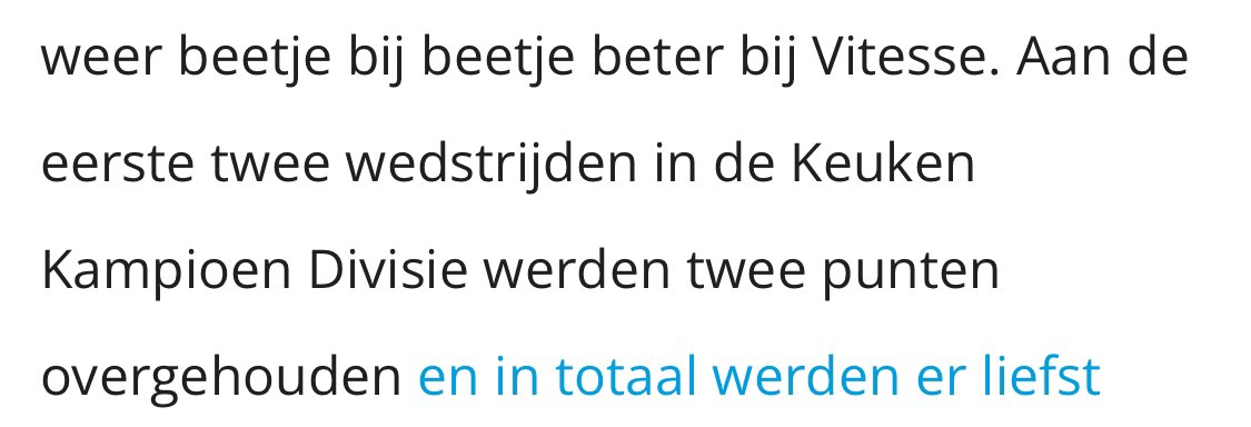 Sebastiaan tweet media