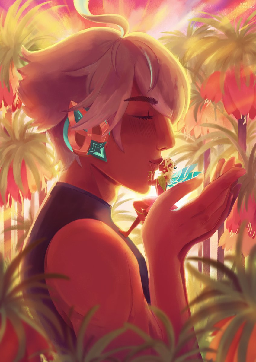 lulun ✨🌊 hkvh 3 kids & white picket fence agenda tweet media