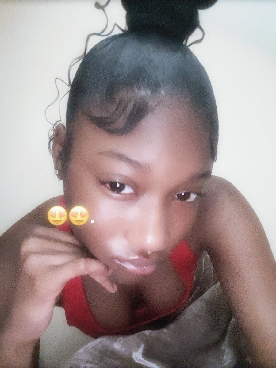 lil5nae tweet media