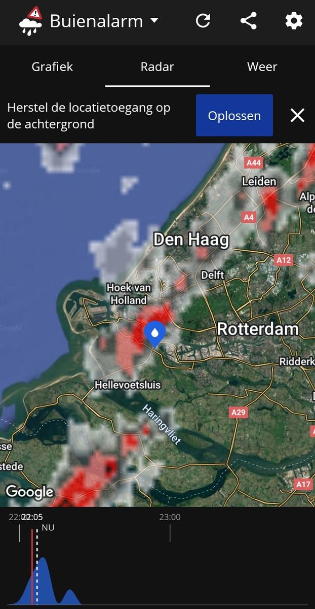 Brielse Boer akkerbouw 🚜 evenementenlocatie 🎉 tweet media