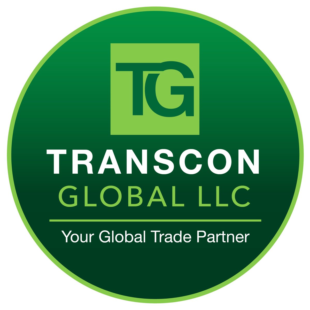 We have opened a full-fledged trading office in the United Arab Emirates, UAE with the sole aim of importing and exporting commodities as well as  Fast-Moving Consumer Goods (FMCG) between Africa and the rest of the world via our UAE office.