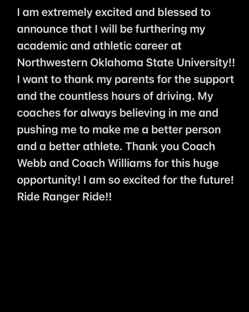 Lena Ramsey tweet media