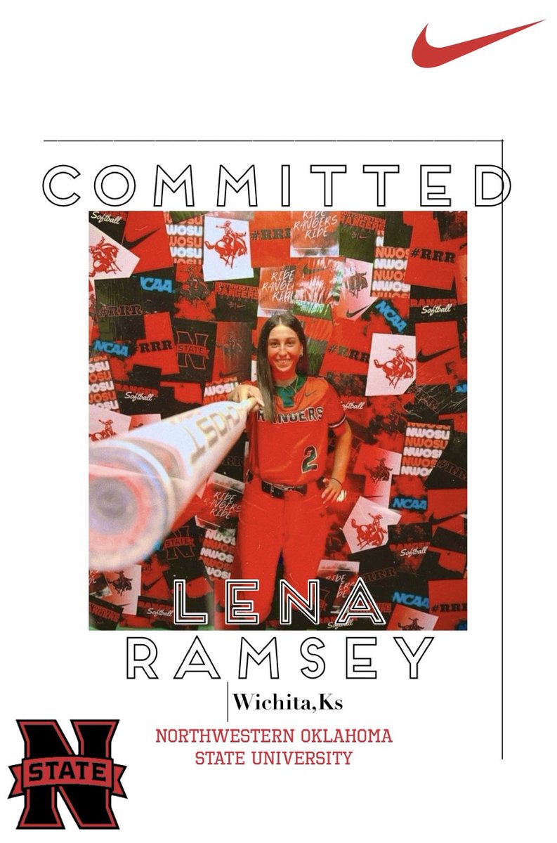 Lena Ramsey tweet media