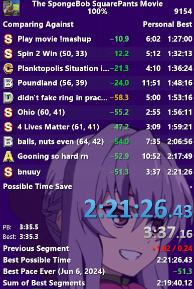 Purple 🏴󠁧󠁢󠁷󠁬󠁳󠁿 tweet media