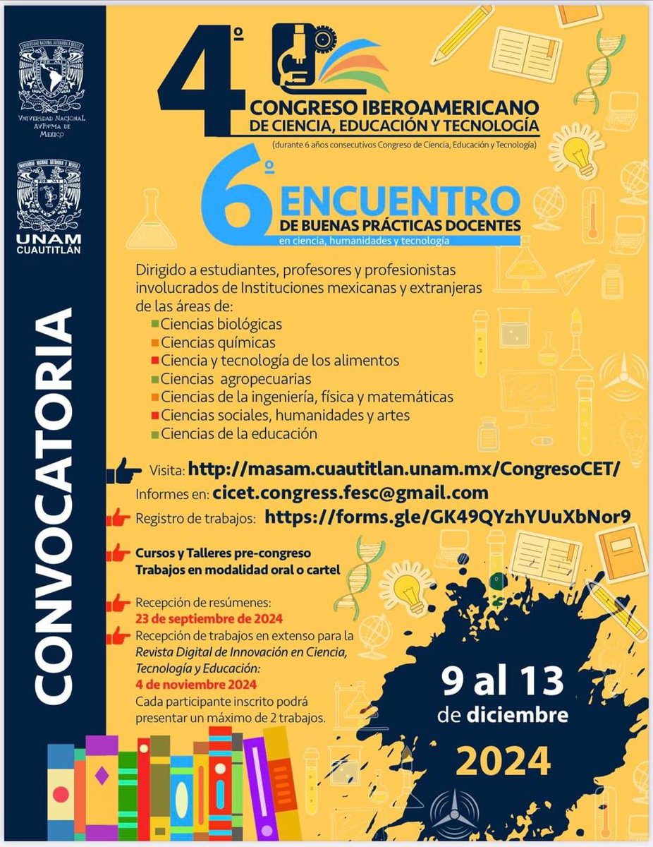 LabSteroids Iglesias-Arteaga Group (@labsteroids) on Twitter photo 