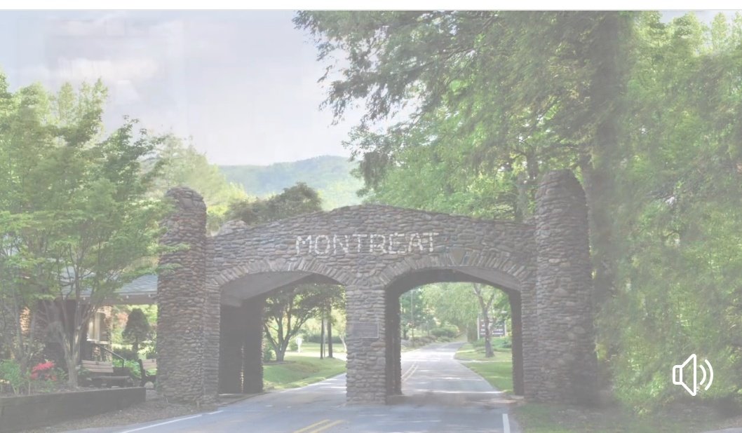 pcusabingewatch's tweet photo. Culpeper Presbyterian #Culpeper #Virginia Aug. 18, 2024 service led by youth who attended Montreat
Youth Conference in July.
#traveltuesday 
#Presbyterian #pcusa @SynAtlantic #NorthCarolina @Montreat #Youth 
https://t.co/C41anDplBe https://t.co/E7k9pvKC26