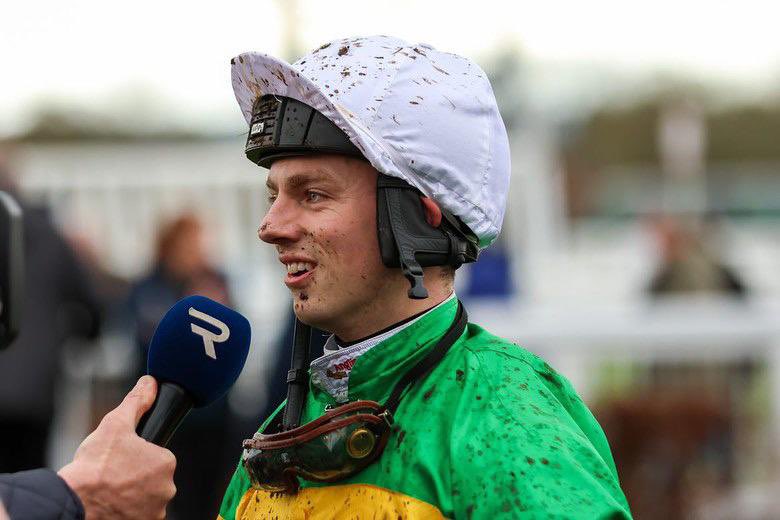 Wishing <a href="/MaxKendrick/">max kendrick</a> a very happy birthday today.

We hope you have had a lovely day! 

📷 courtesy of the brilliant <a href="/NeilDuggan80/">Neil Duggan</a>.